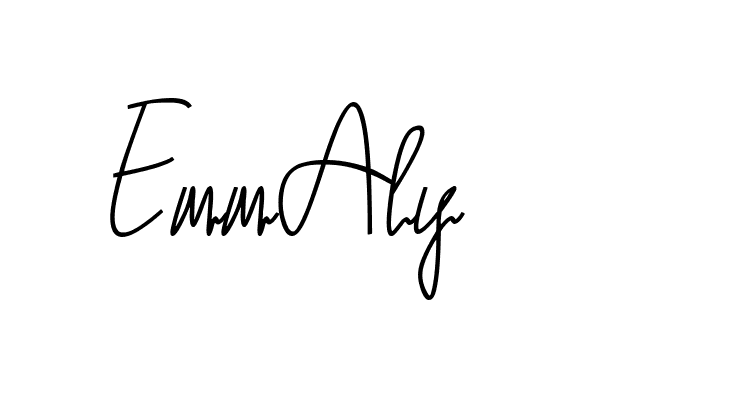 The best way (DarlingtonDemo-z8xjG) to make a short signature is to pick only two or three words in your name. The name Ceard include a total of six letters. For converting this name. Ceard signature style 2 images and pictures png