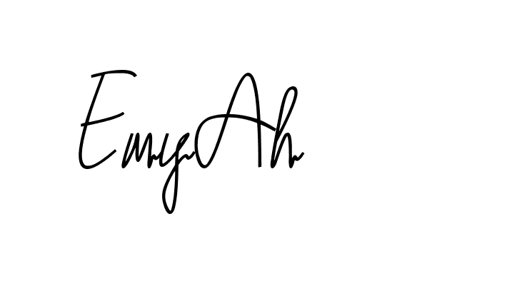 The best way (DarlingtonDemo-z8xjG) to make a short signature is to pick only two or three words in your name. The name Ceard include a total of six letters. For converting this name. Ceard signature style 2 images and pictures png