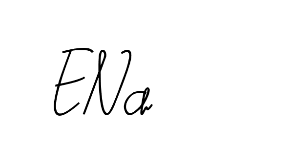 The best way (DarlingtonDemo-z8xjG) to make a short signature is to pick only two or three words in your name. The name Ceard include a total of six letters. For converting this name. Ceard signature style 2 images and pictures png