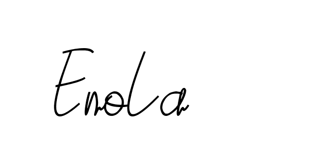 The best way (DarlingtonDemo-z8xjG) to make a short signature is to pick only two or three words in your name. The name Ceard include a total of six letters. For converting this name. Ceard signature style 2 images and pictures png