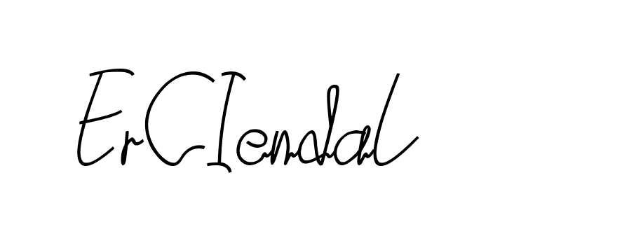 The best way (DarlingtonDemo-z8xjG) to make a short signature is to pick only two or three words in your name. The name Ceard include a total of six letters. For converting this name. Ceard signature style 2 images and pictures png