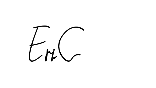 The best way (DarlingtonDemo-z8xjG) to make a short signature is to pick only two or three words in your name. The name Ceard include a total of six letters. For converting this name. Ceard signature style 2 images and pictures png
