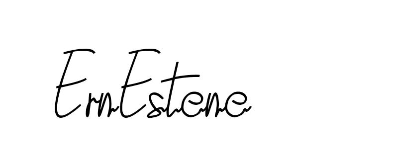 The best way (DarlingtonDemo-z8xjG) to make a short signature is to pick only two or three words in your name. The name Ceard include a total of six letters. For converting this name. Ceard signature style 2 images and pictures png