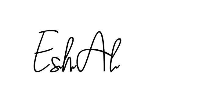 The best way (DarlingtonDemo-z8xjG) to make a short signature is to pick only two or three words in your name. The name Ceard include a total of six letters. For converting this name. Ceard signature style 2 images and pictures png