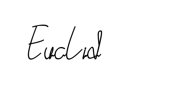 The best way (DarlingtonDemo-z8xjG) to make a short signature is to pick only two or three words in your name. The name Ceard include a total of six letters. For converting this name. Ceard signature style 2 images and pictures png