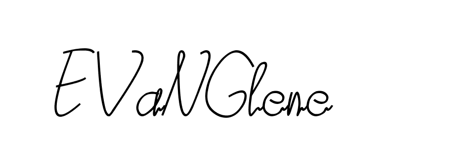The best way (DarlingtonDemo-z8xjG) to make a short signature is to pick only two or three words in your name. The name Ceard include a total of six letters. For converting this name. Ceard signature style 2 images and pictures png