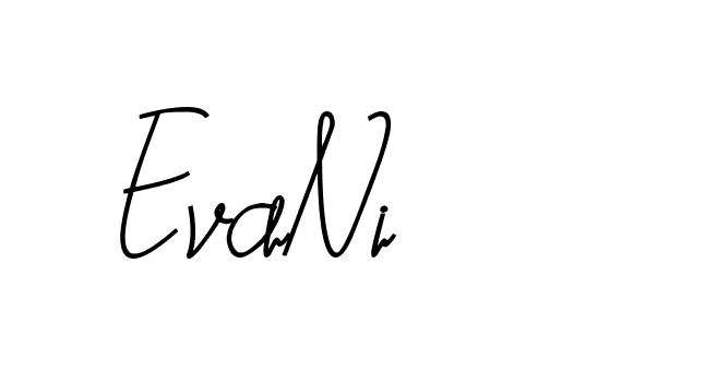 The best way (DarlingtonDemo-z8xjG) to make a short signature is to pick only two or three words in your name. The name Ceard include a total of six letters. For converting this name. Ceard signature style 2 images and pictures png
