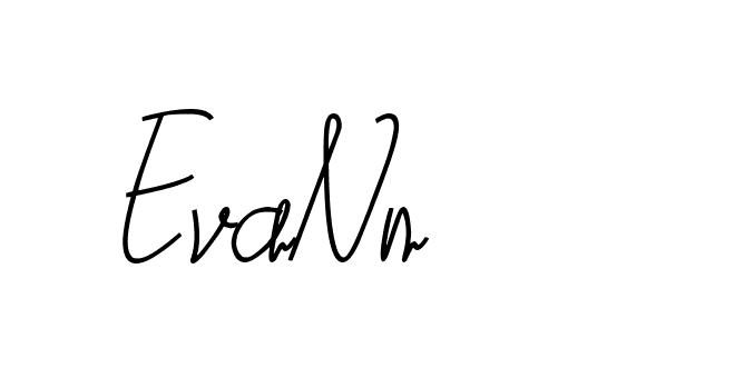 The best way (DarlingtonDemo-z8xjG) to make a short signature is to pick only two or three words in your name. The name Ceard include a total of six letters. For converting this name. Ceard signature style 2 images and pictures png