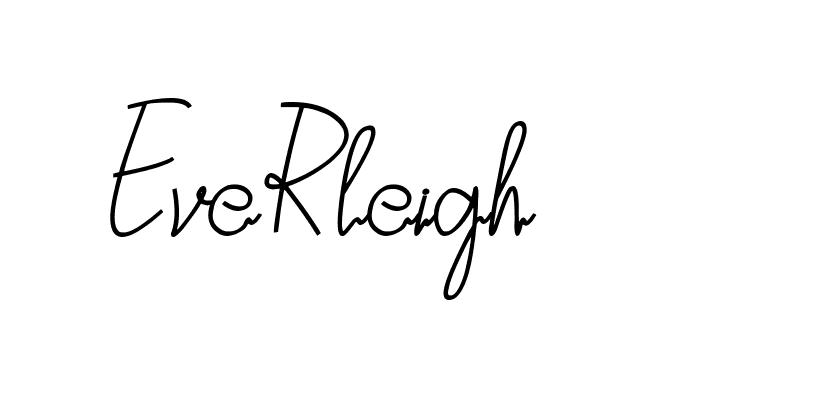 The best way (DarlingtonDemo-z8xjG) to make a short signature is to pick only two or three words in your name. The name Ceard include a total of six letters. For converting this name. Ceard signature style 2 images and pictures png