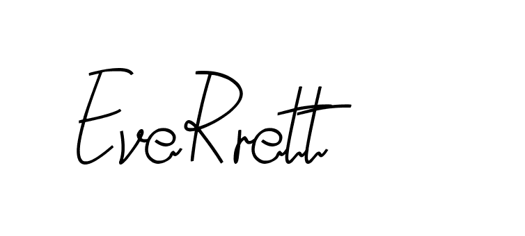 The best way (DarlingtonDemo-z8xjG) to make a short signature is to pick only two or three words in your name. The name Ceard include a total of six letters. For converting this name. Ceard signature style 2 images and pictures png