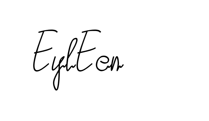 The best way (DarlingtonDemo-z8xjG) to make a short signature is to pick only two or three words in your name. The name Ceard include a total of six letters. For converting this name. Ceard signature style 2 images and pictures png