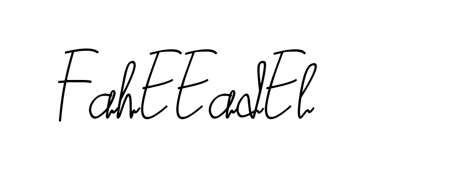 The best way (DarlingtonDemo-z8xjG) to make a short signature is to pick only two or three words in your name. The name Ceard include a total of six letters. For converting this name. Ceard signature style 2 images and pictures png