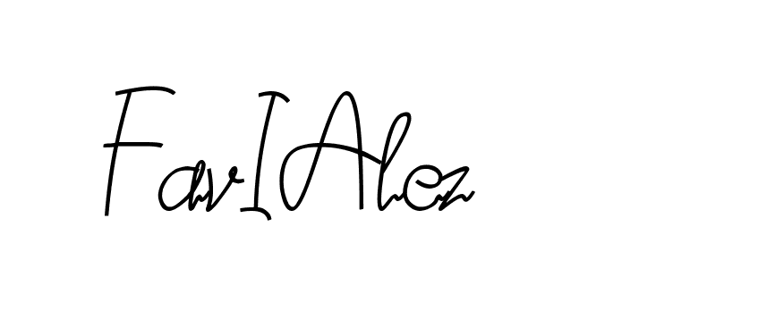 The best way (DarlingtonDemo-z8xjG) to make a short signature is to pick only two or three words in your name. The name Ceard include a total of six letters. For converting this name. Ceard signature style 2 images and pictures png