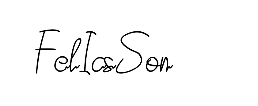 The best way (DarlingtonDemo-z8xjG) to make a short signature is to pick only two or three words in your name. The name Ceard include a total of six letters. For converting this name. Ceard signature style 2 images and pictures png