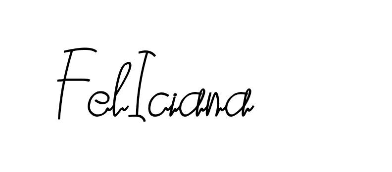 The best way (DarlingtonDemo-z8xjG) to make a short signature is to pick only two or three words in your name. The name Ceard include a total of six letters. For converting this name. Ceard signature style 2 images and pictures png