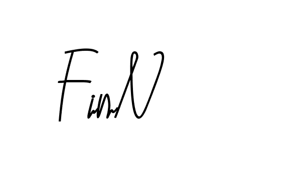 The best way (DarlingtonDemo-z8xjG) to make a short signature is to pick only two or three words in your name. The name Ceard include a total of six letters. For converting this name. Ceard signature style 2 images and pictures png