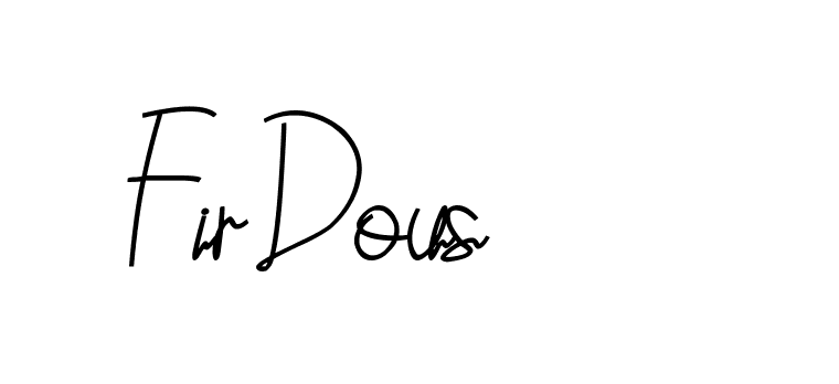 The best way (DarlingtonDemo-z8xjG) to make a short signature is to pick only two or three words in your name. The name Ceard include a total of six letters. For converting this name. Ceard signature style 2 images and pictures png