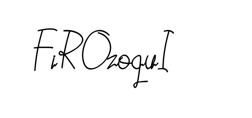 The best way (DarlingtonDemo-z8xjG) to make a short signature is to pick only two or three words in your name. The name Ceard include a total of six letters. For converting this name. Ceard signature style 2 images and pictures png