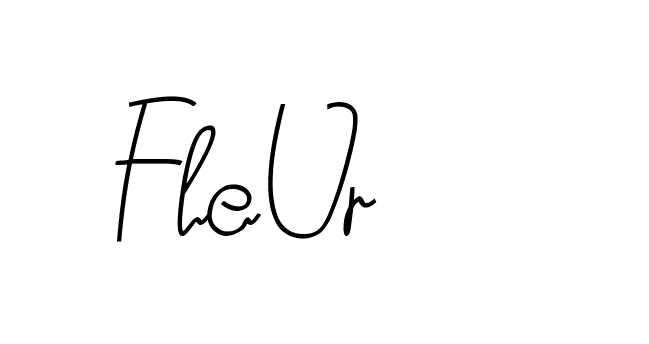 The best way (DarlingtonDemo-z8xjG) to make a short signature is to pick only two or three words in your name. The name Ceard include a total of six letters. For converting this name. Ceard signature style 2 images and pictures png