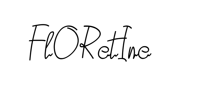 The best way (DarlingtonDemo-z8xjG) to make a short signature is to pick only two or three words in your name. The name Ceard include a total of six letters. For converting this name. Ceard signature style 2 images and pictures png