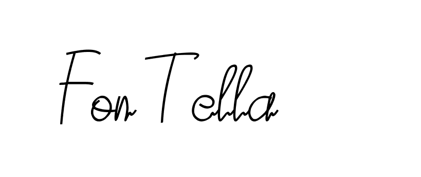 The best way (DarlingtonDemo-z8xjG) to make a short signature is to pick only two or three words in your name. The name Ceard include a total of six letters. For converting this name. Ceard signature style 2 images and pictures png