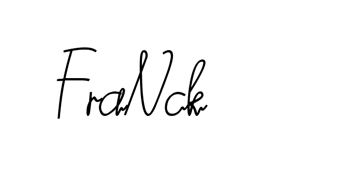 The best way (DarlingtonDemo-z8xjG) to make a short signature is to pick only two or three words in your name. The name Ceard include a total of six letters. For converting this name. Ceard signature style 2 images and pictures png