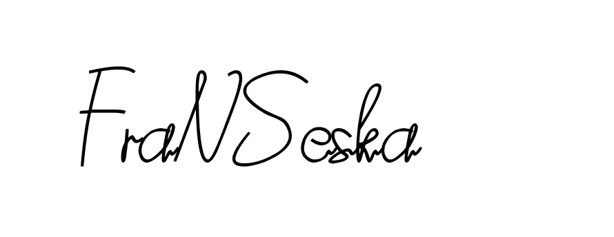 The best way (DarlingtonDemo-z8xjG) to make a short signature is to pick only two or three words in your name. The name Ceard include a total of six letters. For converting this name. Ceard signature style 2 images and pictures png