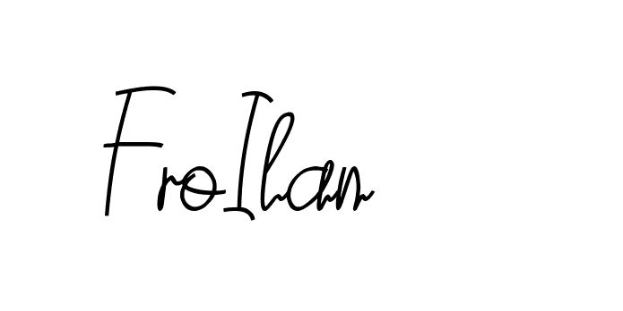 The best way (DarlingtonDemo-z8xjG) to make a short signature is to pick only two or three words in your name. The name Ceard include a total of six letters. For converting this name. Ceard signature style 2 images and pictures png