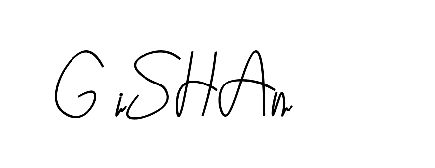 The best way (DarlingtonDemo-z8xjG) to make a short signature is to pick only two or three words in your name. The name Ceard include a total of six letters. For converting this name. Ceard signature style 2 images and pictures png