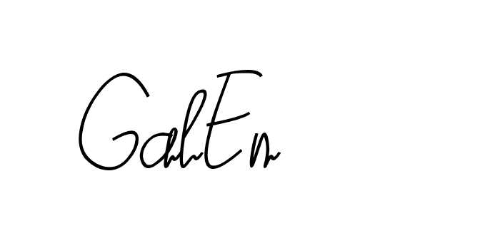 The best way (DarlingtonDemo-z8xjG) to make a short signature is to pick only two or three words in your name. The name Ceard include a total of six letters. For converting this name. Ceard signature style 2 images and pictures png