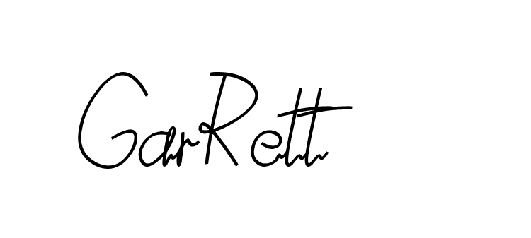The best way (DarlingtonDemo-z8xjG) to make a short signature is to pick only two or three words in your name. The name Ceard include a total of six letters. For converting this name. Ceard signature style 2 images and pictures png