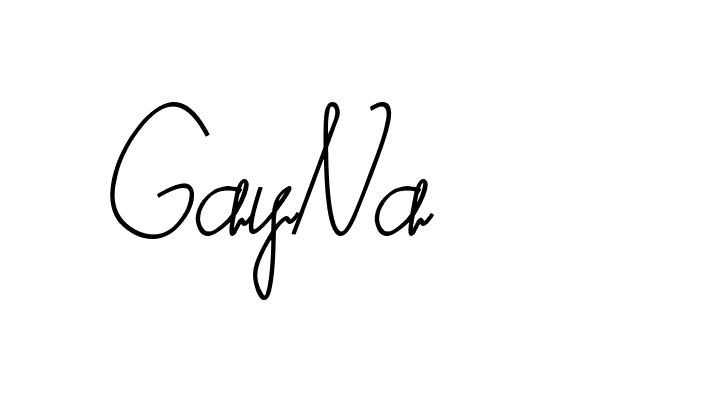 The best way (DarlingtonDemo-z8xjG) to make a short signature is to pick only two or three words in your name. The name Ceard include a total of six letters. For converting this name. Ceard signature style 2 images and pictures png