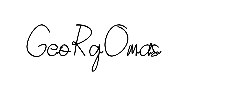 The best way (DarlingtonDemo-z8xjG) to make a short signature is to pick only two or three words in your name. The name Ceard include a total of six letters. For converting this name. Ceard signature style 2 images and pictures png