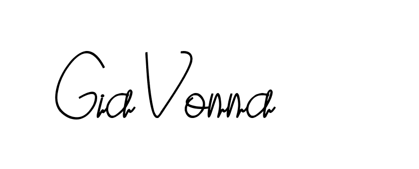 The best way (DarlingtonDemo-z8xjG) to make a short signature is to pick only two or three words in your name. The name Ceard include a total of six letters. For converting this name. Ceard signature style 2 images and pictures png