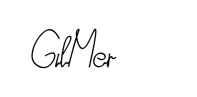 The best way (DarlingtonDemo-z8xjG) to make a short signature is to pick only two or three words in your name. The name Ceard include a total of six letters. For converting this name. Ceard signature style 2 images and pictures png