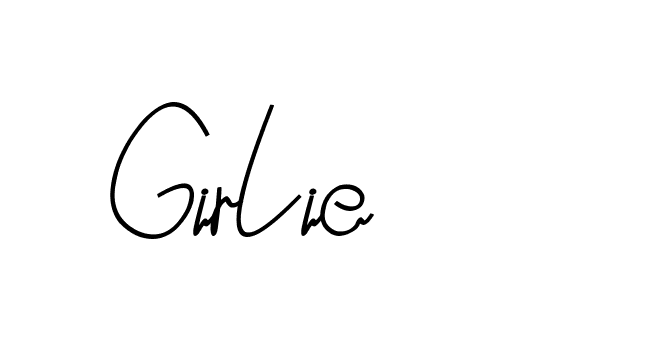 The best way (DarlingtonDemo-z8xjG) to make a short signature is to pick only two or three words in your name. The name Ceard include a total of six letters. For converting this name. Ceard signature style 2 images and pictures png