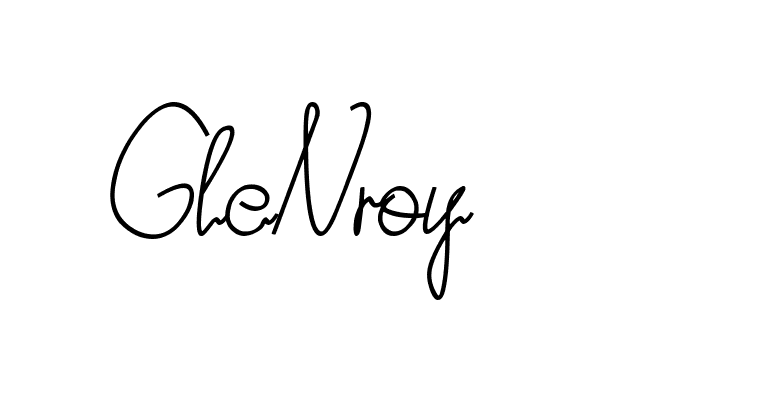 The best way (DarlingtonDemo-z8xjG) to make a short signature is to pick only two or three words in your name. The name Ceard include a total of six letters. For converting this name. Ceard signature style 2 images and pictures png