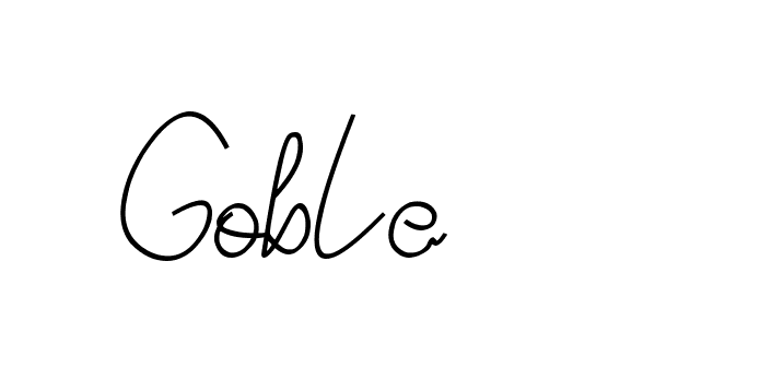 The best way (DarlingtonDemo-z8xjG) to make a short signature is to pick only two or three words in your name. The name Ceard include a total of six letters. For converting this name. Ceard signature style 2 images and pictures png