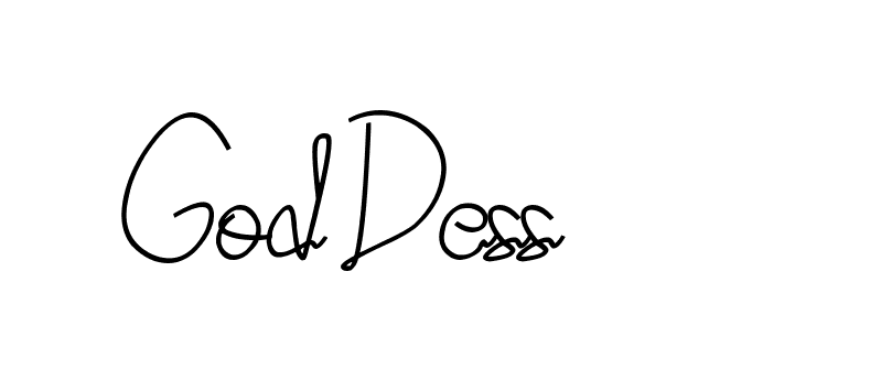 The best way (DarlingtonDemo-z8xjG) to make a short signature is to pick only two or three words in your name. The name Ceard include a total of six letters. For converting this name. Ceard signature style 2 images and pictures png