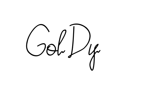 The best way (DarlingtonDemo-z8xjG) to make a short signature is to pick only two or three words in your name. The name Ceard include a total of six letters. For converting this name. Ceard signature style 2 images and pictures png