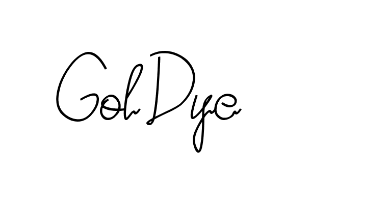 The best way (DarlingtonDemo-z8xjG) to make a short signature is to pick only two or three words in your name. The name Ceard include a total of six letters. For converting this name. Ceard signature style 2 images and pictures png