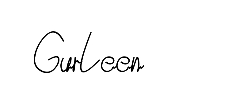 The best way (DarlingtonDemo-z8xjG) to make a short signature is to pick only two or three words in your name. The name Ceard include a total of six letters. For converting this name. Ceard signature style 2 images and pictures png