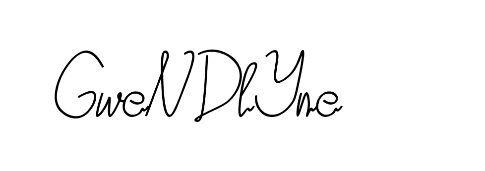 The best way (DarlingtonDemo-z8xjG) to make a short signature is to pick only two or three words in your name. The name Ceard include a total of six letters. For converting this name. Ceard signature style 2 images and pictures png