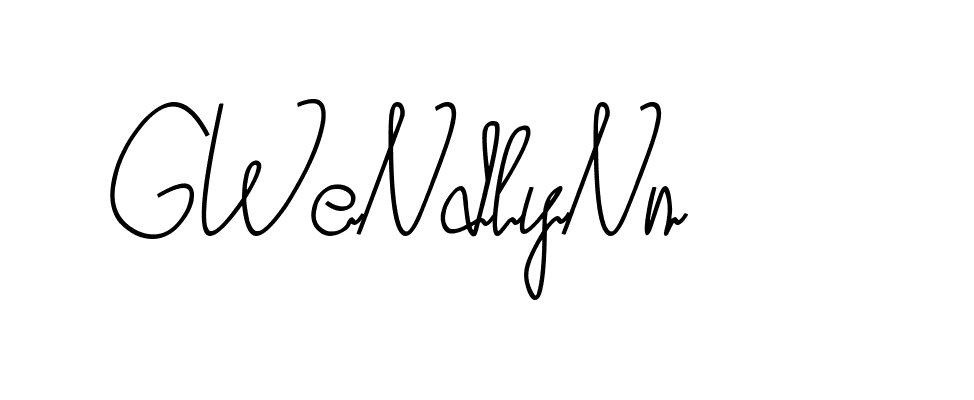 The best way (DarlingtonDemo-z8xjG) to make a short signature is to pick only two or three words in your name. The name Ceard include a total of six letters. For converting this name. Ceard signature style 2 images and pictures png