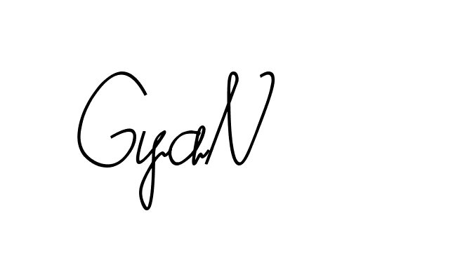 The best way (DarlingtonDemo-z8xjG) to make a short signature is to pick only two or three words in your name. The name Ceard include a total of six letters. For converting this name. Ceard signature style 2 images and pictures png