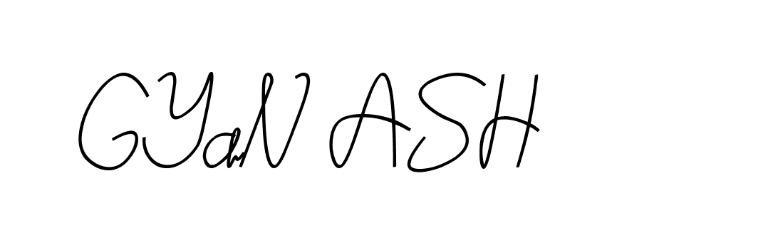 The best way (DarlingtonDemo-z8xjG) to make a short signature is to pick only two or three words in your name. The name Ceard include a total of six letters. For converting this name. Ceard signature style 2 images and pictures png