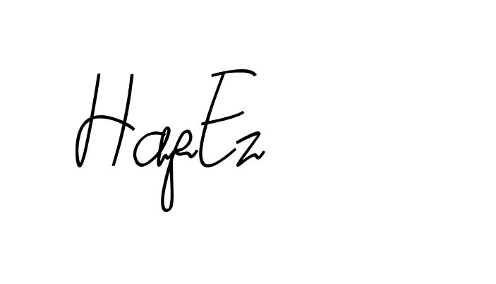 The best way (DarlingtonDemo-z8xjG) to make a short signature is to pick only two or three words in your name. The name Ceard include a total of six letters. For converting this name. Ceard signature style 2 images and pictures png