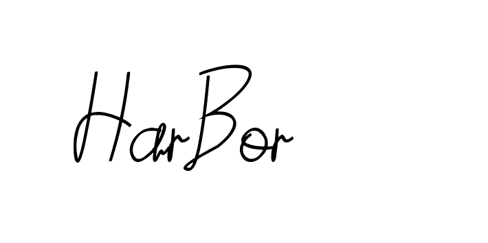 The best way (DarlingtonDemo-z8xjG) to make a short signature is to pick only two or three words in your name. The name Ceard include a total of six letters. For converting this name. Ceard signature style 2 images and pictures png