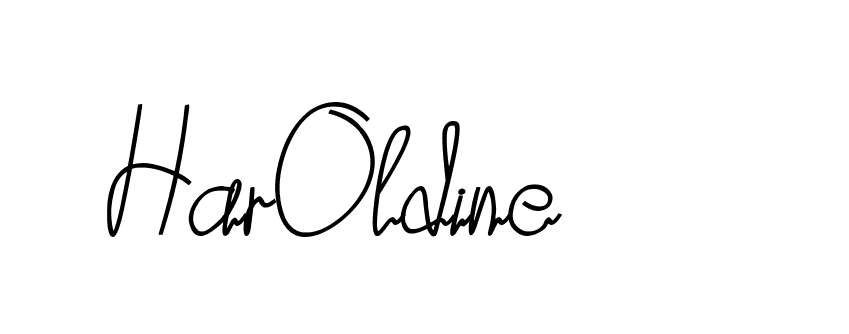 The best way (DarlingtonDemo-z8xjG) to make a short signature is to pick only two or three words in your name. The name Ceard include a total of six letters. For converting this name. Ceard signature style 2 images and pictures png