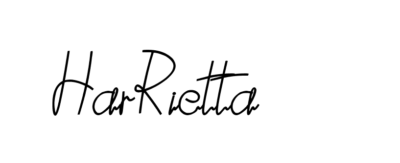 The best way (DarlingtonDemo-z8xjG) to make a short signature is to pick only two or three words in your name. The name Ceard include a total of six letters. For converting this name. Ceard signature style 2 images and pictures png